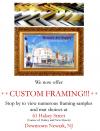Photo for NEWARK ART SUPPLY