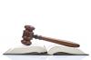 Photo for Sarasota probate attorney
