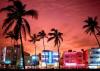 Photo for Miami probate attorney