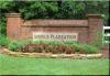 Photo for Spence Plantation Homes for Sale - Lake Murray Homes For Sale