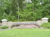 Photo for Lakeside at Ballentine Homes for Sale - Lake Murray Homes For Sale