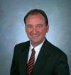 Photo for Asset Analytics, Inc - Valuation Services for Business & Commercial Real Estate Interests
