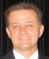 Photo for Probate Blog
