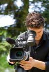Photo for Trisolt Video & Web Productions - Selling, Training & Motivating through the Web, DVDs, Broadcast, Cable & Corporate Events 