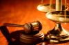 Photo for Naples injury attorney