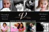Photo for LOOKING FOR A GREAT PHOTOGRAPHER?