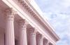 Photo for Boston probate attorney