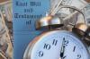 Photo for Texas probate attorney