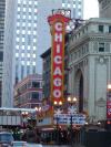 Photo for Chicago probate attorney