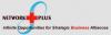 Photo for A Networking & Referral Exchange- Thursdays Montclair at Spice II  at 11:30 am