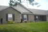 Photo for Riverford subdivision Maryville Tn home for sale Exit Realty Knoxville Maclean Bell