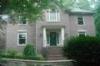 Photo for Tan Rara Subdivision Knoxville TN Home for Sale Exit Realty Knoxville Maclean Bell REALTOR