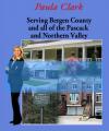Photo for Paula Clark, A Top Bergen County NJ Real Estate Agent