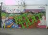 Photo for Parsipanny NJ Thai Restaurant Creates 