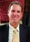 Photo for Mortgage Financing, purchase or refi, now more than ever you need a PRO. Contact Kevin Clark, 201-984-1377, Kevin@ClassicMortgagellc.com