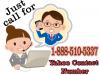 Photo for Contact Yahoo support to Trouble Yahoo mail Issues