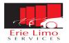 Photo for Erie Limo Services