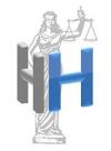 Photo for Charlotte Family, Divorce, Criminal, and Traffic Lawyers