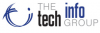 Photo for The Tech Info Group, LLC