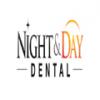 Photo for Night and Day Dental