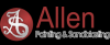 Photo for Allen Painting & Sandblasting