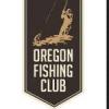 Photo for Oregon Fishing Club
