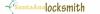 Photo for ProTech Locksmiths Santa Ana