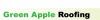 Photo for Green Apple Roofing Lakewood