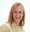 Photo for McConnell Law