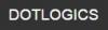 Photo for DotLogics
