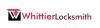 Photo for ProTech Locksmiths Whittier