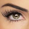 Photo for Wax it! Wax and Lash Studio