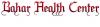 Photo for bahar health center