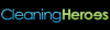 Photo for Cleaning Heroes