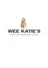 Photo for Wee Katie's Irish Restaurant & Pub