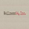 Photo for Wellness 54, Inc.
