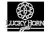 Photo for Lucky Horn Gifts