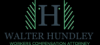 Photo for R. Walter Hundley