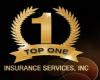 Photo for Top One Insuranc Service, Inc