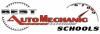 Photo for Best-AutoMechanicSchools.com