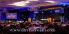 Photo for Sound System Rental Utah