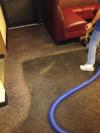 Photo for Linton's Carpet Cleaning in Vancouver, Washington