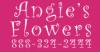 Photo for Angie's Flowers