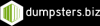 Photo for Dumpsters.biz