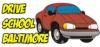 Photo for Drive School Baltimore