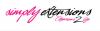 Photo for Brazilian Hair Extensions