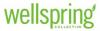 Photo for Wellspring Collective