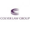 Photo for Colyer Law Group PC