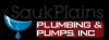 Photo for Sauk Plains Plumbing & Pump Inc.