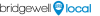 Photo for Bridgewell Marketing